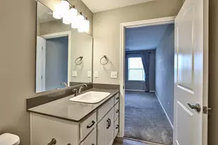 2329 Piazza RDG, Covington, KY 41017 - Photo 22