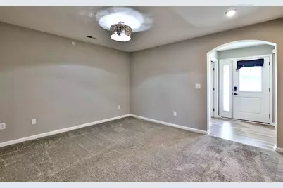 2329 Piazza Ridge, Covington, KY 41017 - Photo 6