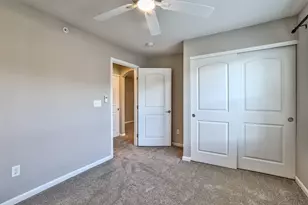 2329 Piazza RDG, Covington, KY 41017 - Photo 24