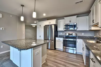 2329 Piazza Ridge, Covington, KY 41017 - Photo 16