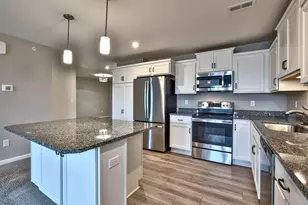 2329 Piazza RDG, Covington, KY 41017 - Photo 16