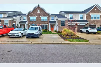 2329 Piazza Ridge, Covington, KY 41017 - Photo 32