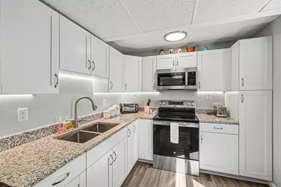 11 May Street, Elsmere, KY 41018 - Photo 8