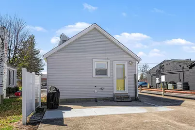 11 May Street, Elsmere, KY 41018 - Photo 1