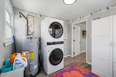 11 May Street, Elsmere, KY 41018 - Photo 12