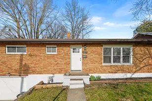 444 McAlpin Ave, Erlanger, KY 41018 - Photo 2