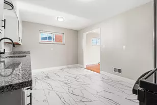 444 McAlpin Ave, Erlanger, KY 41018 - Photo 10