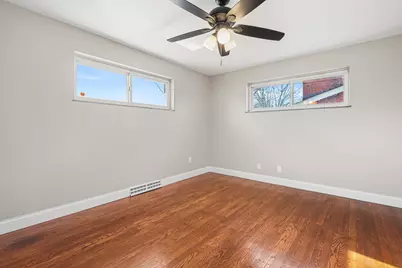 444 McAlpin Avenue, Erlanger, KY 41018 - Photo 12