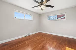 444 McAlpin Ave, Erlanger, KY 41018 - Photo 12