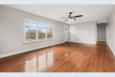444 McAlpin Avenue, Erlanger, KY 41018 - Photo 6