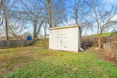 444 McAlpin Avenue, Erlanger, KY 41018 - Photo 22