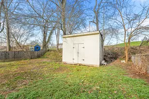 444 McAlpin Ave, Erlanger, KY 41018 - Photo 22