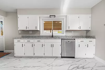 444 McAlpin Avenue, Erlanger, KY 41018 - Photo 8