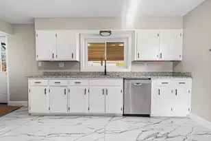 444 McAlpin Ave, Erlanger, KY 41018 - Photo 8