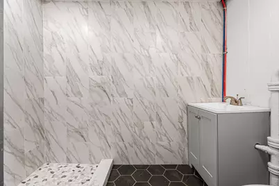 444 McAlpin Avenue, Erlanger, KY 41018 - Photo 18