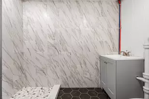 444 McAlpin Ave, Erlanger, KY 41018 - Photo 18