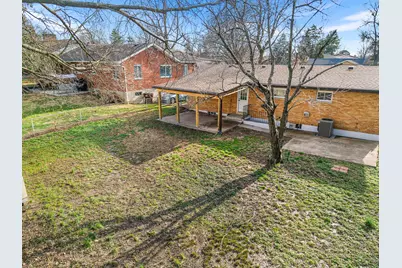444 McAlpin Avenue, Erlanger, KY 41018 - Photo 20