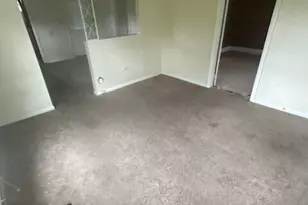 257 Sunset Dr, Highland Heights, KY 41076 - Photo 8