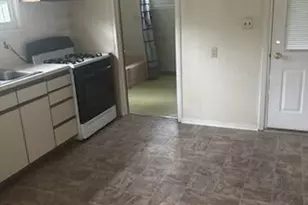 257 Sunset Dr, Highland Heights, KY 41076 - Photo 10