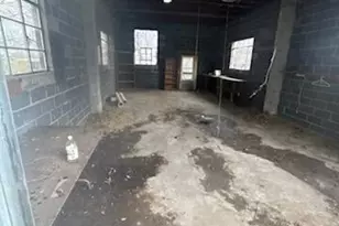 257 Sunset Dr, Highland Heights, KY 41076 - Photo 6