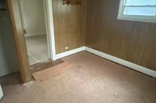 257 Sunset Dr, Highland Heights, KY 41076 - Photo 14