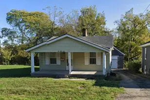 257 Sunset Dr, Highland Heights, KY 41076 - Photo 2