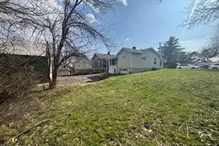 257 Sunset Dr, Highland Heights, KY 41076 - Photo 4