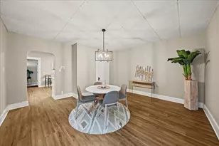 318 Thornton St, Newport, KY 41071 - Photo 6