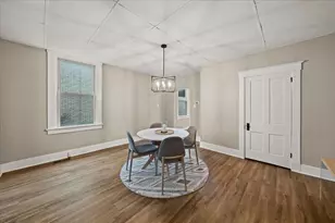 318 Thornton St, Newport, KY 41071 - Photo 8