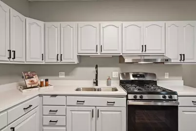 318 Thornton Street, Newport, KY 41071 - Photo 14