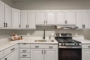 318 Thornton St, Newport, KY 41071 - Photo 14