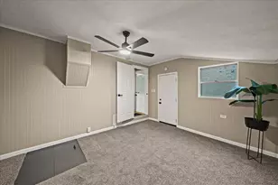 318 Thornton St, Newport, KY 41071 - Photo 16