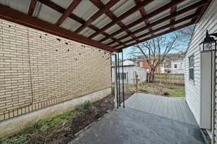 318 Thornton St, Newport, KY 41071 - Photo 26