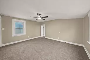 318 Thornton St, Newport, KY 41071 - Photo 20