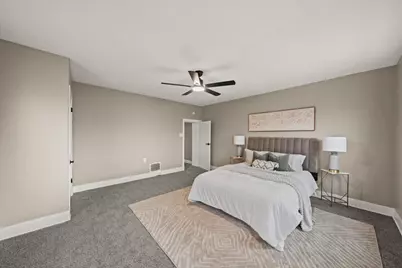 318 Thornton Street, Newport, KY 41071 - Photo 24