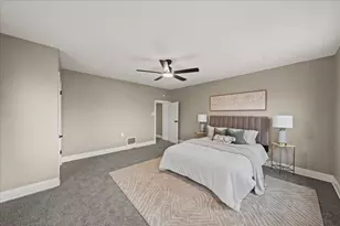 318 Thornton St, Newport, KY 41071 - Photo 24