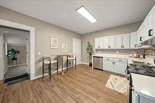 318 Thornton St, Newport, KY 41071 - Photo 10