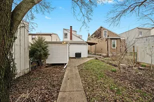 318 Thornton St, Newport, KY 41071 - Photo 28