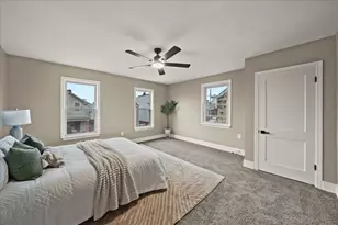 318 Thornton St, Newport, KY 41071 - Photo 22