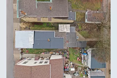 318 Thornton Street, Newport, KY 41071 - Photo 30