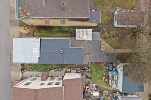 318 Thornton St, Newport, KY 41071 - Photo 30