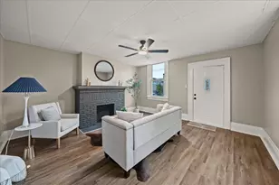 318 Thornton St, Newport, KY 41071 - Photo 4