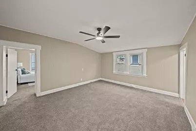 318 Thornton Street, Newport, KY 41071 - Photo 18