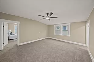 318 Thornton St, Newport, KY 41071 - Photo 18