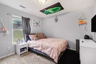 10790 Parker Dr, Independence, KY 41051 - Photo 8