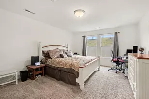 10790 Parker Dr, Independence, KY 41051 - Photo 20