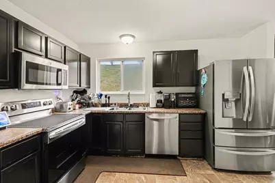 10790 Parker Drive, Independence, KY 41051 - Photo 6