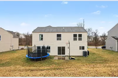 10790 Parker Drive, Independence, KY 41051 - Photo 12