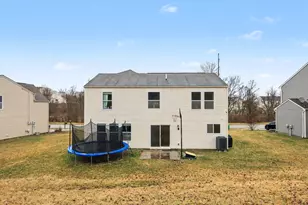 10790 Parker Dr, Independence, KY 41051 - Photo 12