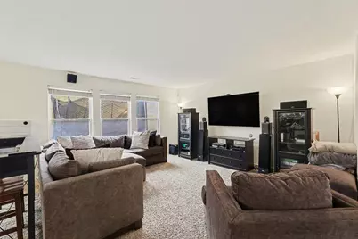 10790 Parker Drive, Independence, KY 41051 - Photo 16